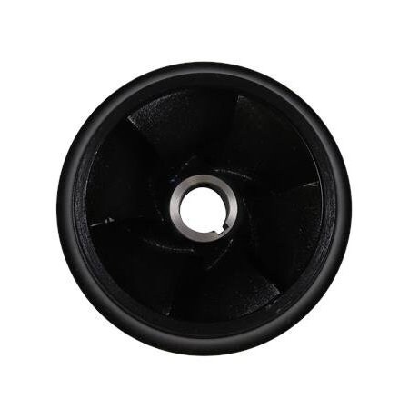 Pump Repair Parts- Spare, Impeller 100-200/180 CI.